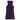 Women's UV Tennis Tank-Apparel-Sofibella-7080-BS21_PLU-1-Tennis Express