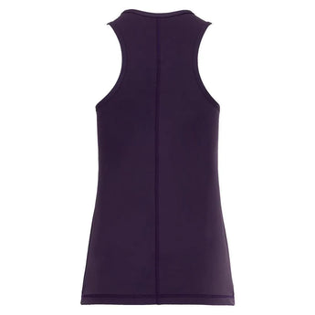 Women's UV Tennis Tank-Apparel-Sofibella-7080-BS21_PLU-1-Tennis Express