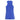 Women's UV Tennis Tank-Apparel-Sofibella-7080-BS21_VBL-1-Tennis Express