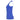 Women's UV Tennis Tank-Apparel-Sofibella-7080-BS21_VBL-2-Tennis Express