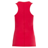 Women's UV Tennis Tank-Apparel-Sofibella-7080-S21_BER-1-Tennis Express