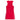 Women's UV Tennis Tank-Apparel-Sofibella-7080-S21_BER-1-Tennis Express
