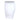 Girls' Tennis Shorty With Ball Pocket White-Apparel-Little Miss Tennis-710-B-22-Tennis Express