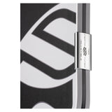 OMNI Elongated Pickleball Paddle Chalk,Pickleball Paddles,Selkirk,,,Tennis Express,7118-OMNI-EL-WH-2