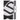 OMNI Elongated Pickleball Paddle Chalk,Pickleball Paddles,Selkirk,,,Tennis Express,7118-OMNI-EL-WH-2