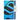 OMNI Elongated Pickleball Paddle Hydro,Pickleball Paddles,Selkirk,,,Tennis Express,7120-OMNI-EL-BL-2