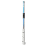OMNI Elongated Pickleball Paddle Hydro,Pickleball Paddles,Selkirk,,,Tennis Express,7120-OMNI-EL-BL-4