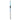 OMNI Elongated Pickleball Paddle Hydro,Pickleball Paddles,Selkirk,,,Tennis Express,7120-OMNI-EL-BL-4