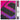 OMNI Elongated Pickleball Paddle Cosmic,Pickleball Paddles,Selkirk,,,Tennis Express,7122-OMNI-EL-PK-1