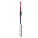 OMNI Elongated Pickleball Paddle Cosmic,Pickleball Paddles,Selkirk,,,Tennis Express,7122-OMNI-EL-PK-3