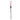 OMNI Elongated Pickleball Paddle Cosmic,Pickleball Paddles,Selkirk,,,Tennis Express,7122-OMNI-EL-PK-3