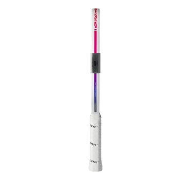 OMNI Elongated Pickleball Paddle Cosmic,Pickleball Paddles,Selkirk,,,Tennis Express,7122-OMNI-EL-PK-3