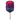 OMNI Elongated Pickleball Paddle Cosmic,Pickleball Paddles,Selkirk,Cosmic,One Size,Tennis Express,7122-OMNI-EL-PK
