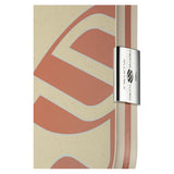 OMNI Elongated Pickleball Paddle Canyon Clay,Pickleball Paddles,Selkirk,,,Tennis Express,7128-OMNI-EL-RST-2