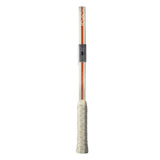 OMNI Elongated Pickleball Paddle Canyon Clay,Pickleball Paddles,Selkirk,,,Tennis Express,7128-OMNI-EL-RST-3