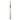OMNI Elongated Pickleball Paddle Canyon Clay,Pickleball Paddles,Selkirk,,,Tennis Express,7128-OMNI-EL-RST-3