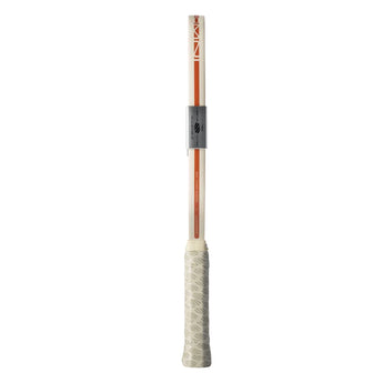 OMNI Elongated Pickleball Paddle Canyon Clay,Pickleball Paddles,Selkirk,,,Tennis Express,7128-OMNI-EL-RST-3