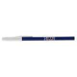 Tennis Express Pen-Accessories-TENNIS EXPRESS-713-435-4800PEN-X-Tennis Express