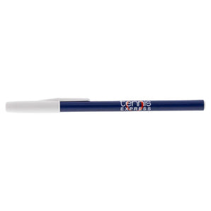 Tennis Express Pen-Accessories-TENNIS EXPRESS-713-435-4800PEN-X-Tennis Express