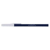 Tennis Express Pen-Accessories-TENNIS EXPRESS-713-435-4800PEN02-Tennis Express