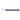 Tennis Express Pen-Accessories-TENNIS EXPRESS-713-435-4800PEN02-Tennis Express