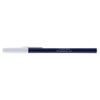 Tennis Express Pen-Accessories-TENNIS EXPRESS-713-435-4800PEN02-Tennis Express