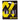 Pro Tennis Replacement Grip-Accessories-Volkl-71415-1-Tennis Express