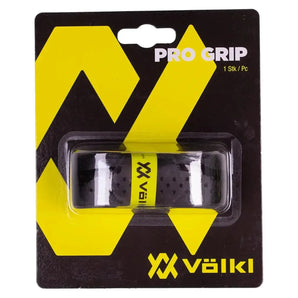 Pro Tennis Replacement Grip-Accessories-Volkl-71415-1-Tennis Express