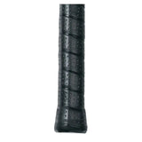 Pro Tennis Replacement Grip-Accessories-Volkl-71415-2-Tennis Express