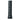 Pro Tennis Replacement Grip-Accessories-Volkl-71415-2-Tennis Express