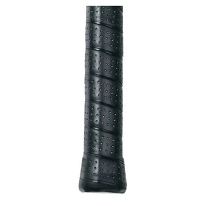 Pro Tennis Replacement Grip-Accessories-Volkl-71415-2-Tennis Express