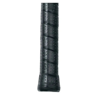 Pro Tennis Replacement Grip-Accessories-Volkl-71415-2-Tennis Express