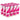 Intrigue All Court Pink 12 Pack Tennis Ball Case-Balls-Wilson-71739-DEFAULT-L-Tennis Express