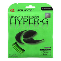 Hyper-G Tennis String-Strings-Solinco-72117-DEFAULT-L-Tennis Express