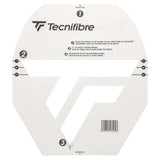 Large Tennis Stencil-Accessories-Tecnifibre-72289-DEFAULT-L-Tennis Express