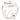 Large Tennis Stencil-Accessories-Tecnifibre-72289-DEFAULT-L-Tennis Express