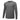 Men's Legend Long Sleeve Tee-Apparel-Nike-727980-TEAM-1-Tennis Express