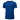 Men's Team Legend Crew-Apparel-Nike-727982-TEAM-493-1-Tennis Express