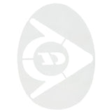 Logo Stencil-Accessories-Tennis Express-733-DEFAULT-L-Tennis Express