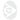 Logo Stencil-Accessories-Tennis Express-733-DEFAULT-L-Tennis Express