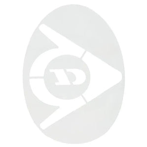 Logo Stencil-Accessories-Tennis Express-733-DEFAULT-L-Tennis Express