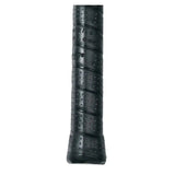 Cushtac Replacement Grip Black-Accessories-Volkl-73865-2-Tennis Express