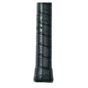 Cushtac Replacement Grip Black-Accessories-Volkl-73865-2-Tennis Express