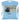 Big Banger Original 16 String-Strings-Luxilon-74-DEFAULT-L-Tennis Express