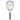 Mini Pure Aero 2026 Tennis Racquet Yellow and Grey-Green-Racquets-Babolat-741025-MINI2-Tennis Express