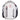 Wimbledon Cooler Bag