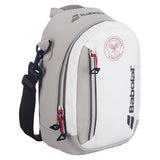 Wimbledon Cooler Bag,Bags,Babolat,,,Tennis Express,742038-100-2