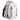 Wimbledon Cooler Bag