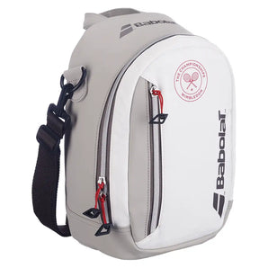 Wimbledon Cooler Bag,Bags,Babolat,,,Tennis Express,742038-100-2