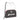 Wimbledon Gym Bag